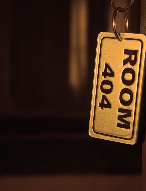 Hola Cairo Hostel Екстер'єр фото